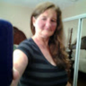 Meet your Posher, Brenda